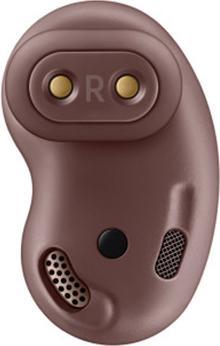Immagine prodotto Samsung Auricolare destro per R180 Galaxy Buds Live - bronzo mistico