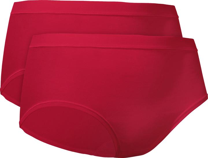 Con-ta Damen-Taillenslip 2er-Pack