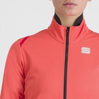 Image du produit Sportful Fiandre W Jacket (S)