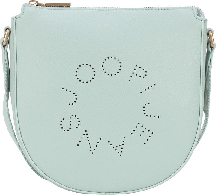 Joop! giro stella shoulderbag svz1