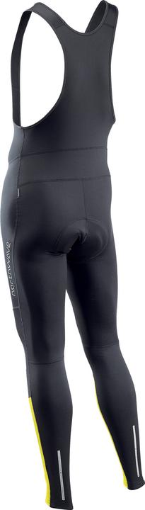 Image du produit Northwave Force 2 (M)