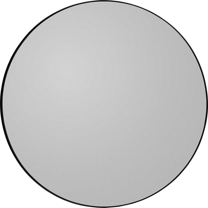 Actual product image Aytm Circum wall mirror medium (Ø 90 cm)