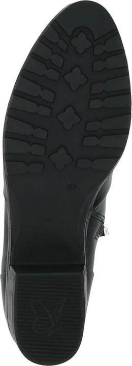 Image du produit Caprice Bottines (37.5)