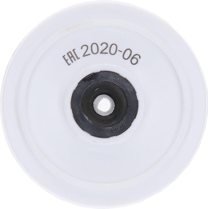 Produktbild Bosch Professional Zubehör Ersatzschleifscheibe für Bohrerschärfgerät S41