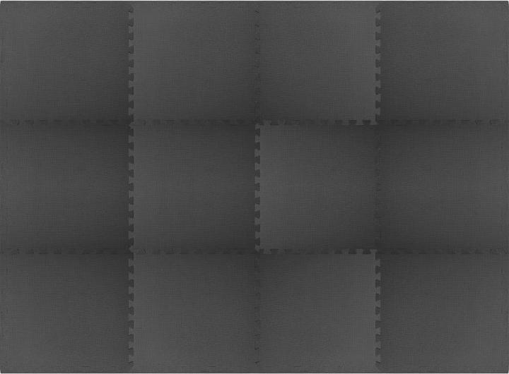Image du produit VidaXL Othilia (1 cm)
