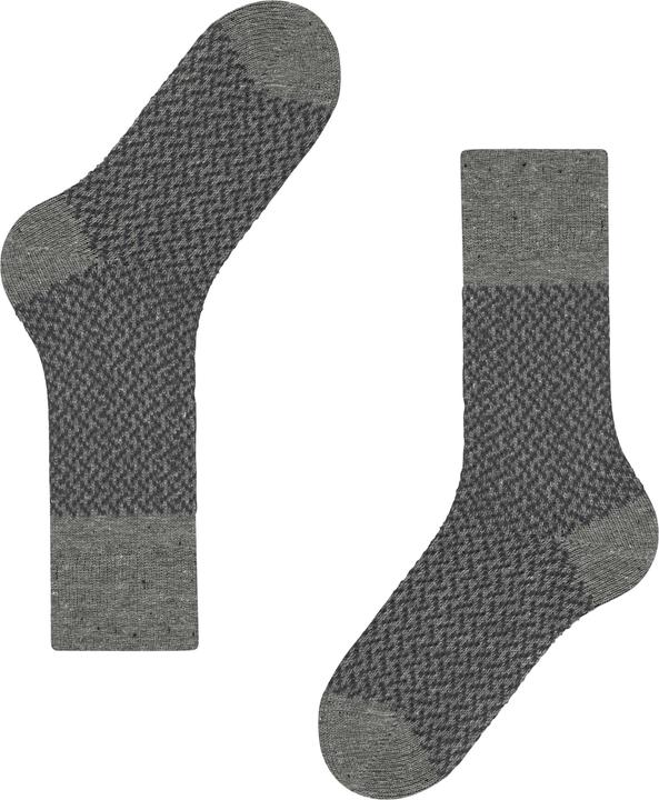 Produktbild Esprit Twill Boot Herren (39 - 42)