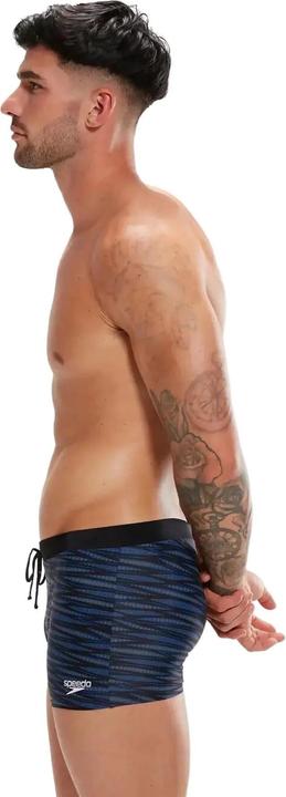 Image du produit Speedo Valmilton Aquashort (36)