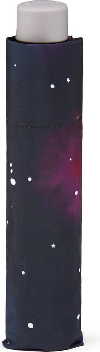 Image du produit Ergobag Parapluie