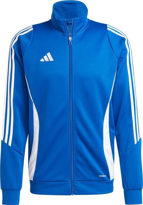 adidas TIRO24 TRJKT (XXL)