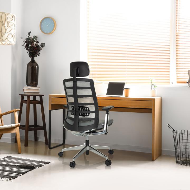 Produktbild Hjh Office Spinio Elite