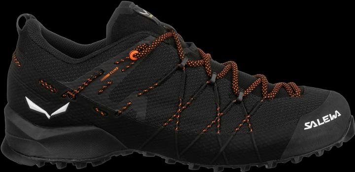 Actual product image Salewa Wildfire 2 Shoe (46.5)
