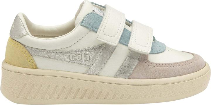 Produktbild Gola Grandslam Quad (28)