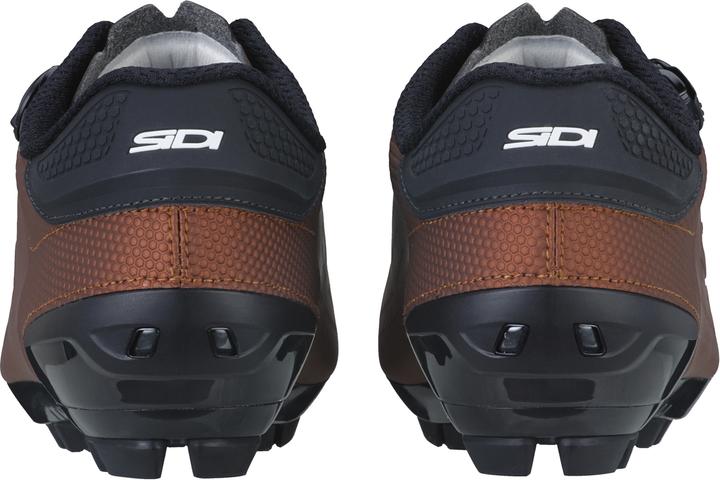 Produktbild Sidi Gravel Dust (41)