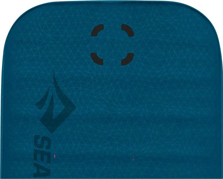 Produktbild Sea To Summit Comfort