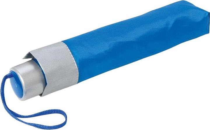 Actual product image MidOcean Cardif Folding Umbrella