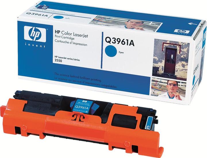 Immagine prodotto HP 122a (C)