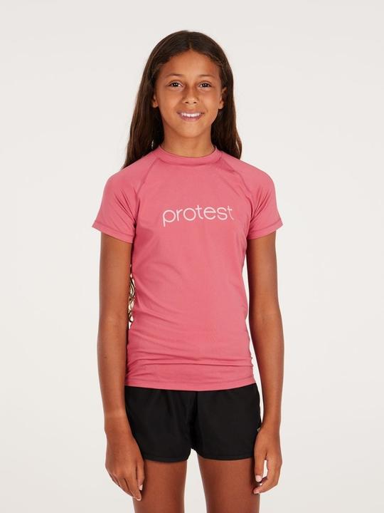 Actual product image Protest UV Shirt Prtsenna (104)