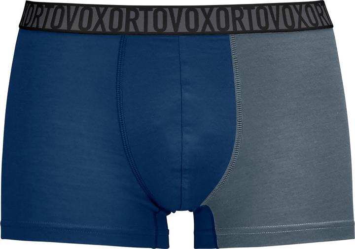 Ortovox 150 ESSENTIAL TRUNKS