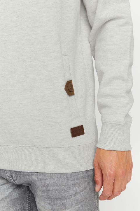 Actual product image Blend Alexo Men's Hoodie (XXL)