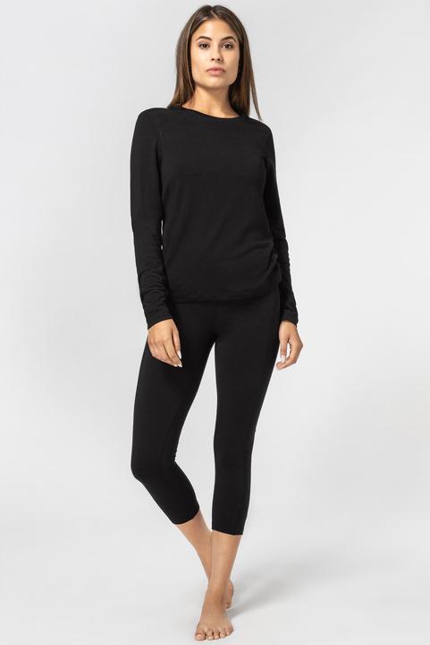 Produktbild Super Natural Women's Arctic 230 Shorts (M)