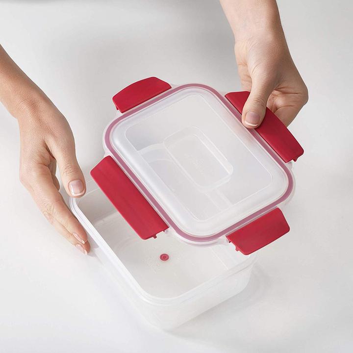 Actual product image Joseph Joseph nest lock (6.72 l)