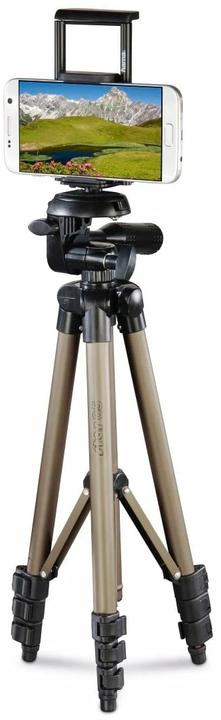 Immagine prodotto Hama 106 - 3D (Metallo)