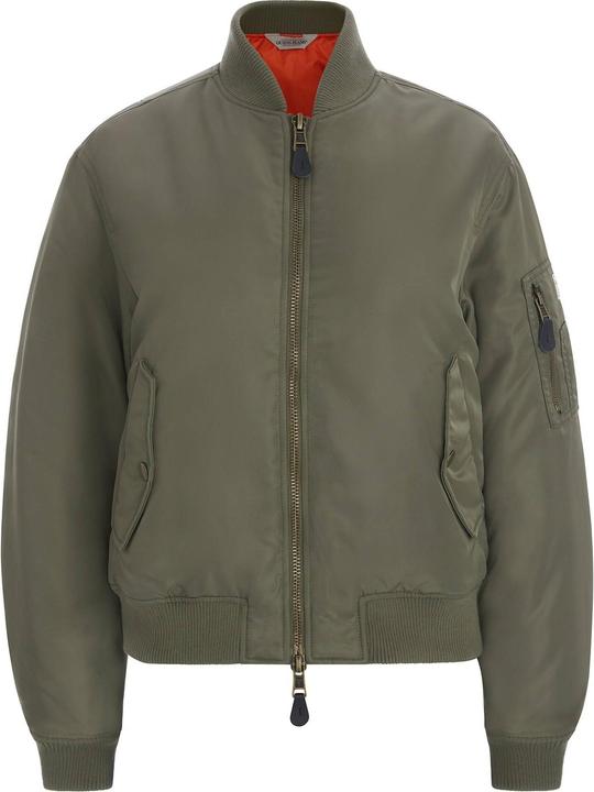 Produktbild Guess Gj (S)