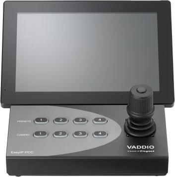 Produktbild Vaddio 535-5775-000