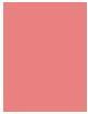 Produktbild Dior Rouge Blush (219 Rose Montaigne)