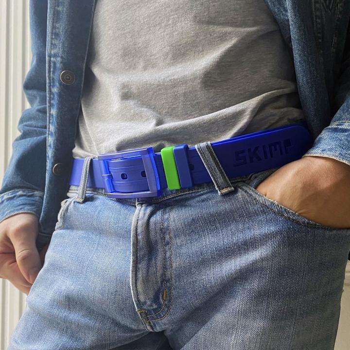 Produktbild Skimp Belt Original (140)