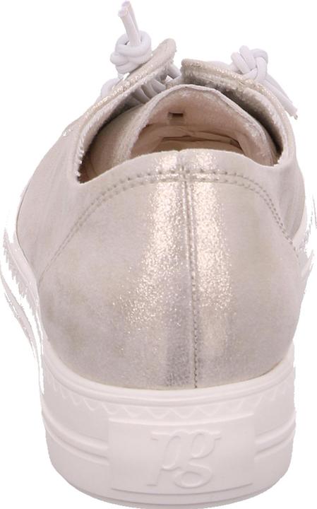 Actual product image Paul Green Sneaker (40)