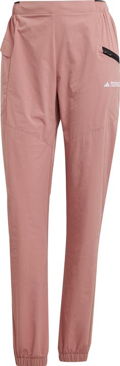 Image du produit adidas Women's Terrex Xperior Light Pants (XS)