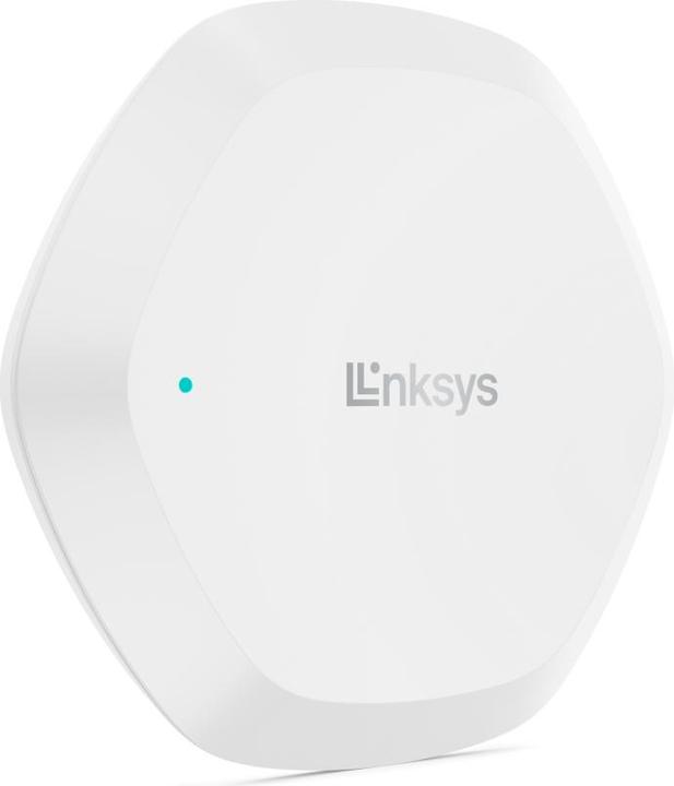 Image du produit Linksys Access Point AC1300C (867 Mbit/s)
