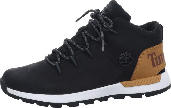 Timberland Sprint Trekker Mid (44)