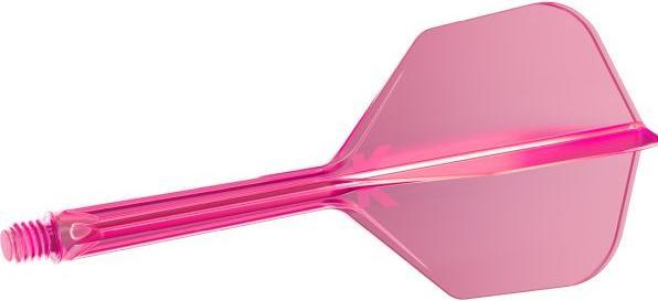 Target K-Flex No6 Standard Neon