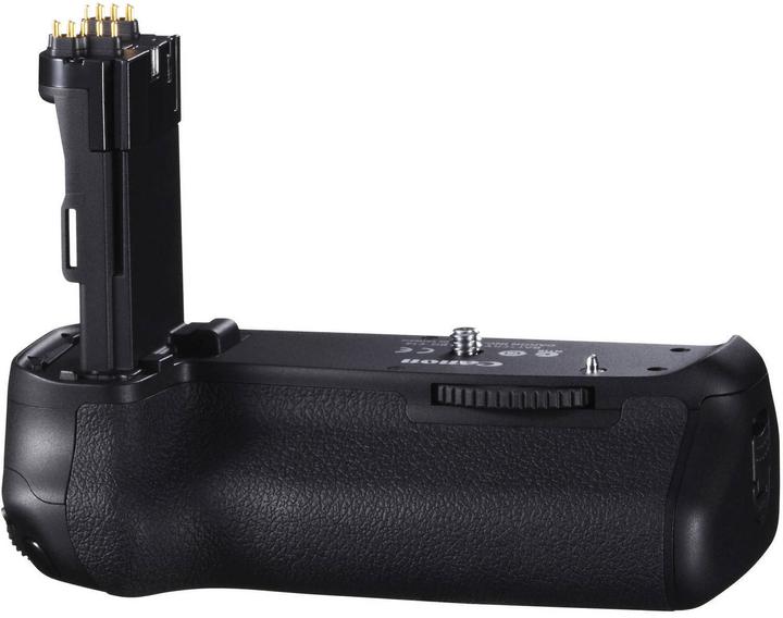 Canon Bg-E14 (Poignée d'alimentation)