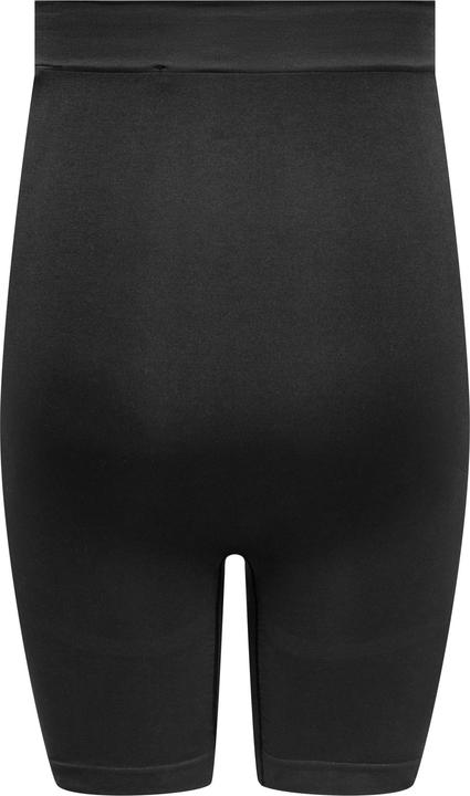 Produktbild Only CARSHAPE Skinny Fit Nahtlose Shorts Nahtlose Shorts (XL)