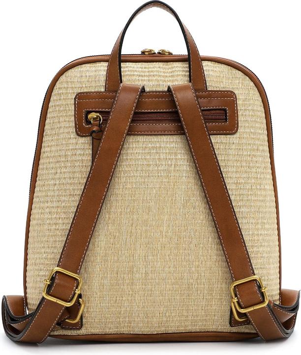 Produktbild Tamaris Rucksack TAS Fernanda (12.01 l)