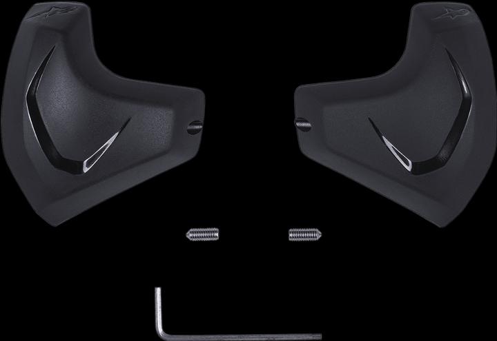 Image du produit Alpinestars Elbow Slider (Taille unique)