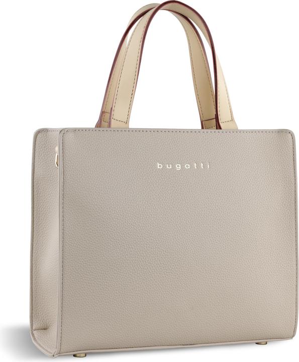 Immagine prodotto Bugatti Borsa Ella 22,5 cm (3 l)