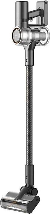 Actual product image Dreame V12 Pro