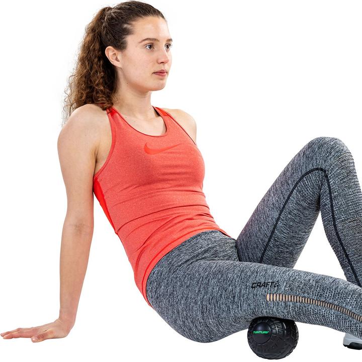 Produktbild Tunturi EVA Massage Ball
