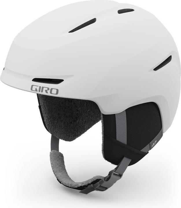 Actual product image Giro Spur (48.5 - 52 cm, XS)