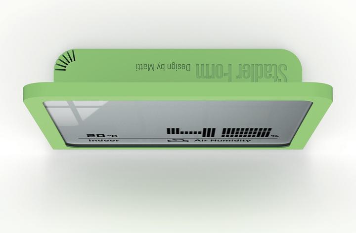 Produktbild Stadler Form Selina