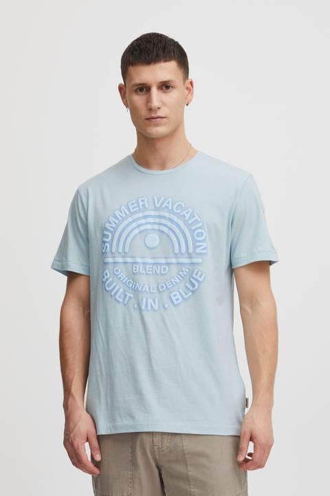 Image du produit Blend BHTee - 20715675 (L)