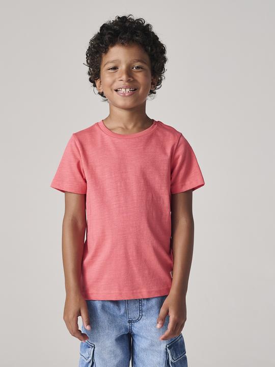 Produktbild Vertbaudet T-Shirt (92)