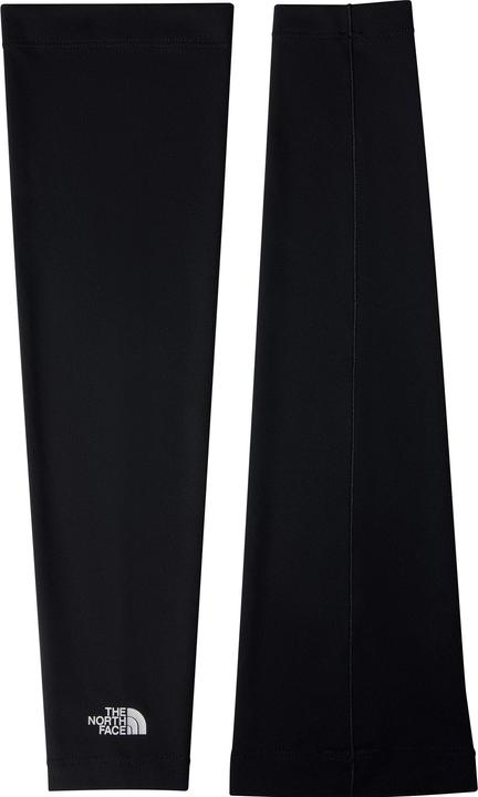 Immagine prodotto North Face Base Sun (M)