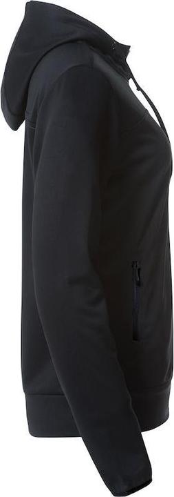 Image du produit Clique Veste Ottawa (M)