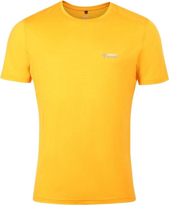 Mango (DA)