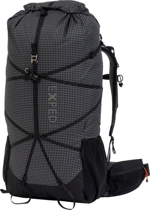 Exped Lightning 45 (45 l)